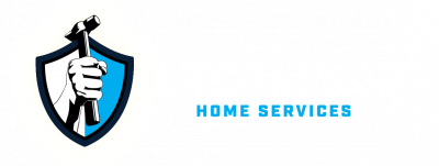 Excalibur-Home-Services-Logo-white-glow